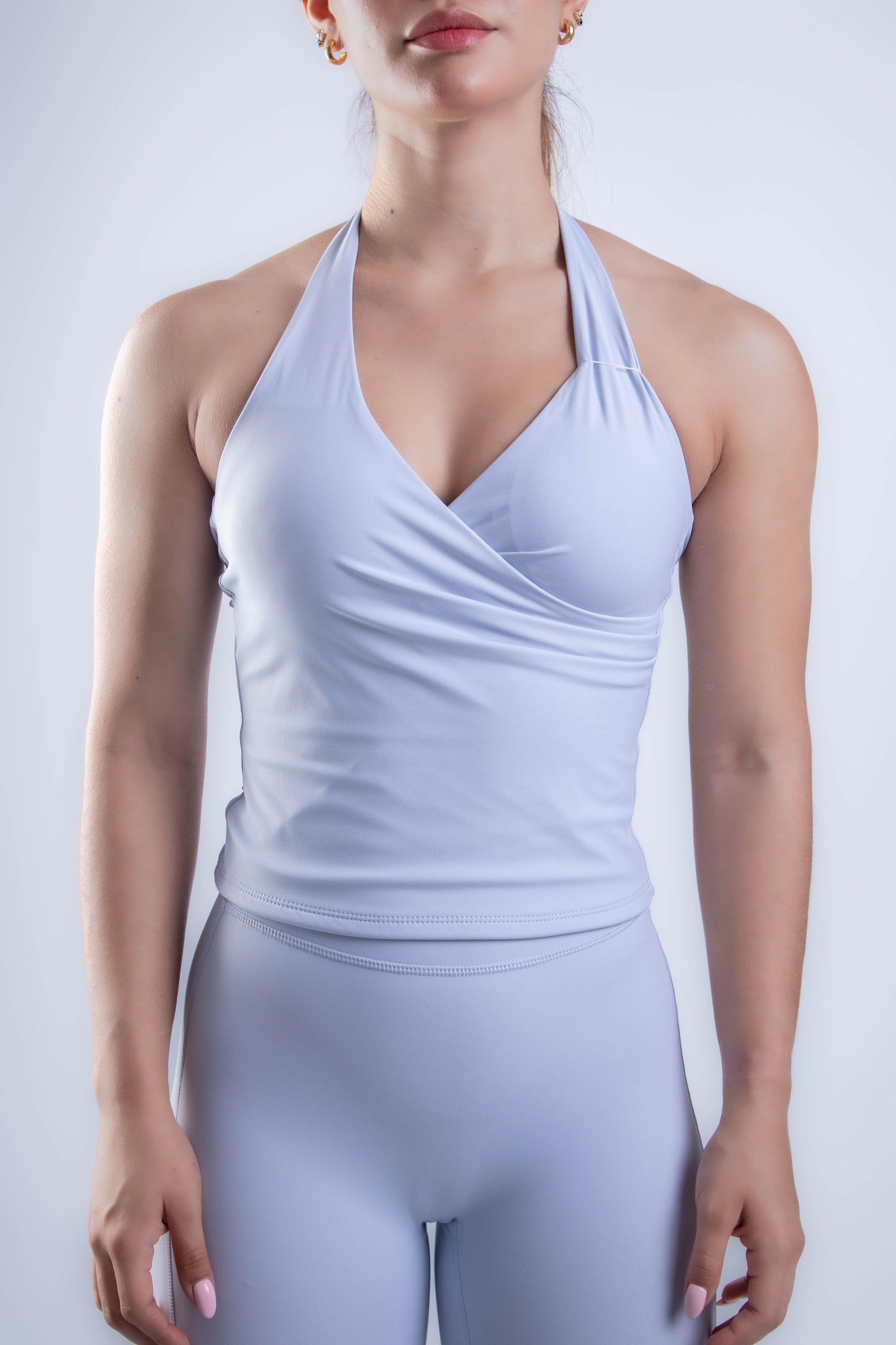 TOP ATHENA