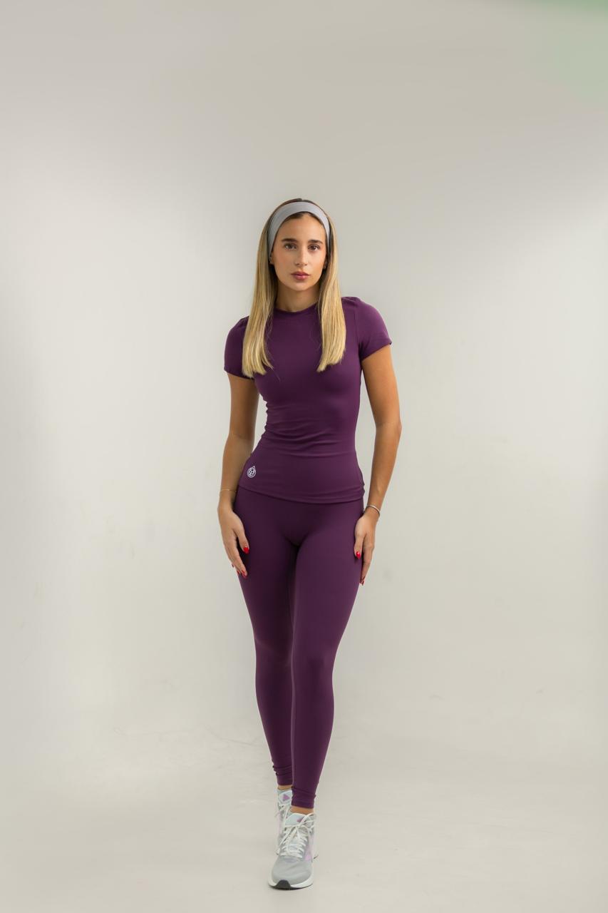 SET ARIA