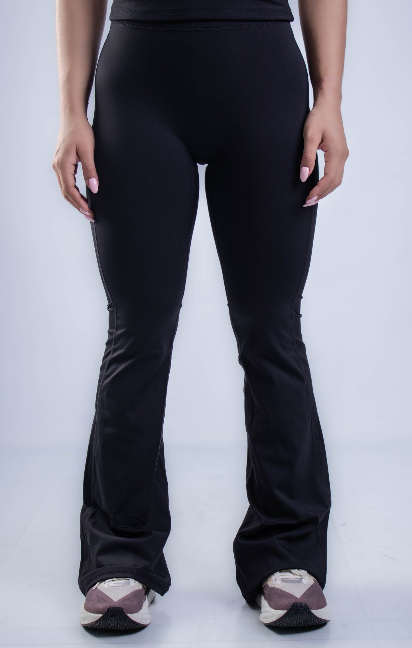 LEGGINS ATHENA