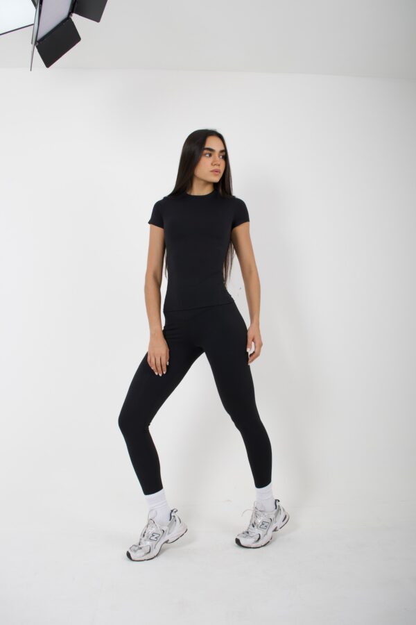 LEGGINGS ARIA
