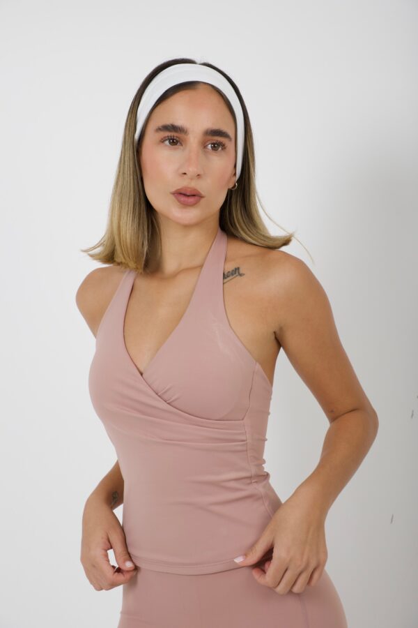 ATHENA TOP