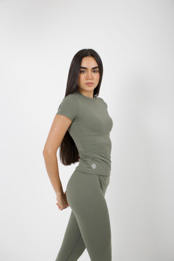 ARIA SET