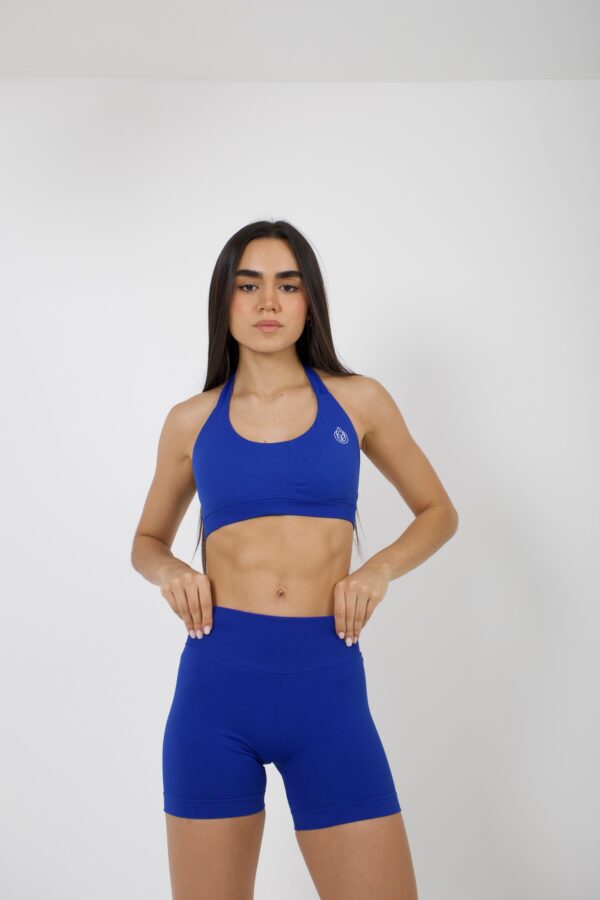 SCULP SET EN SHORT