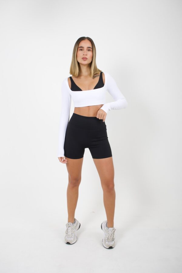 ELEVA SET