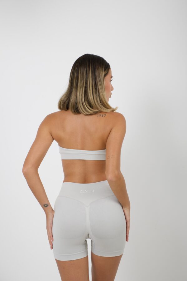 SCULPT SHORTS