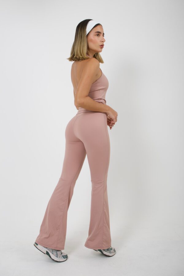 ATHENA SET