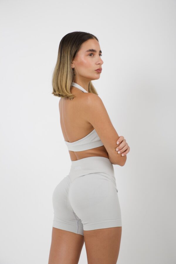 SCULPT SHORTS
