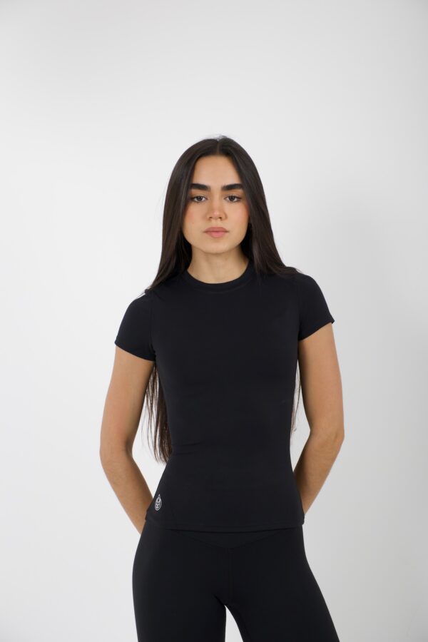 T-SHIRT ARIA