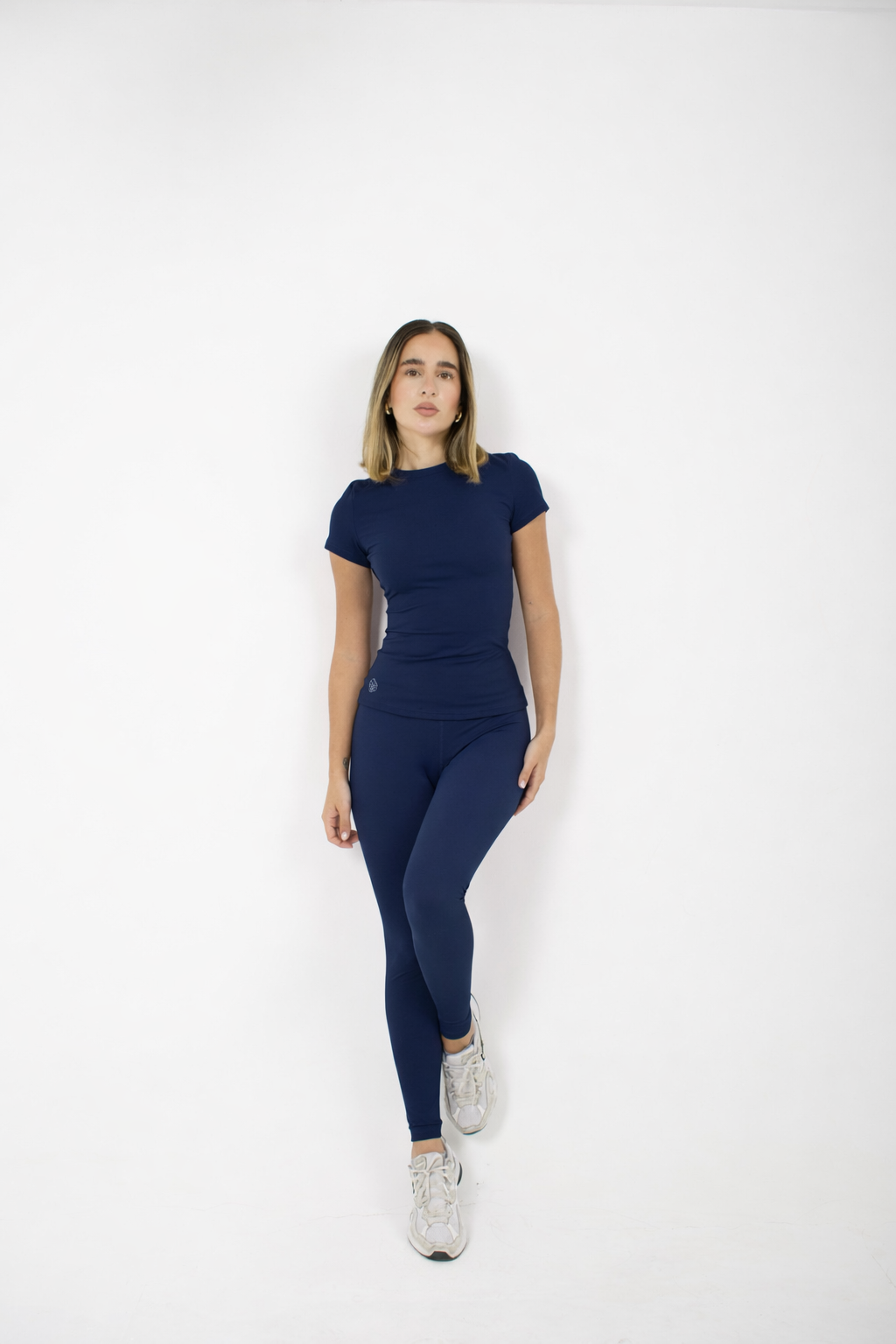 8545EBCB-9E2F-49EA-885B-F4B36751ECEE